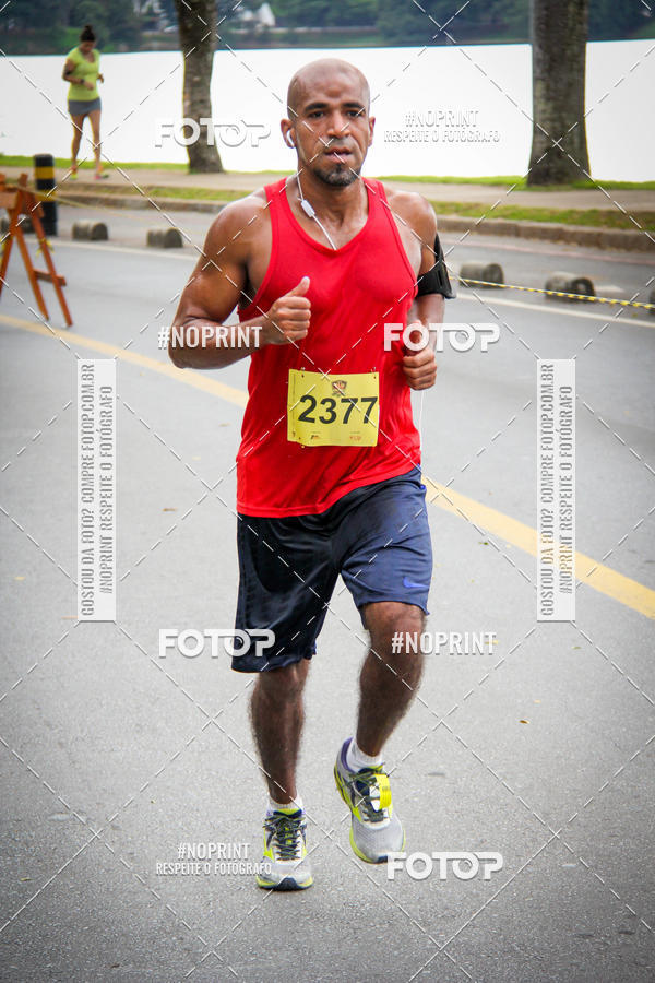 Buy your photos of the eventcorrida flip das equipes 2019 on Fotop
