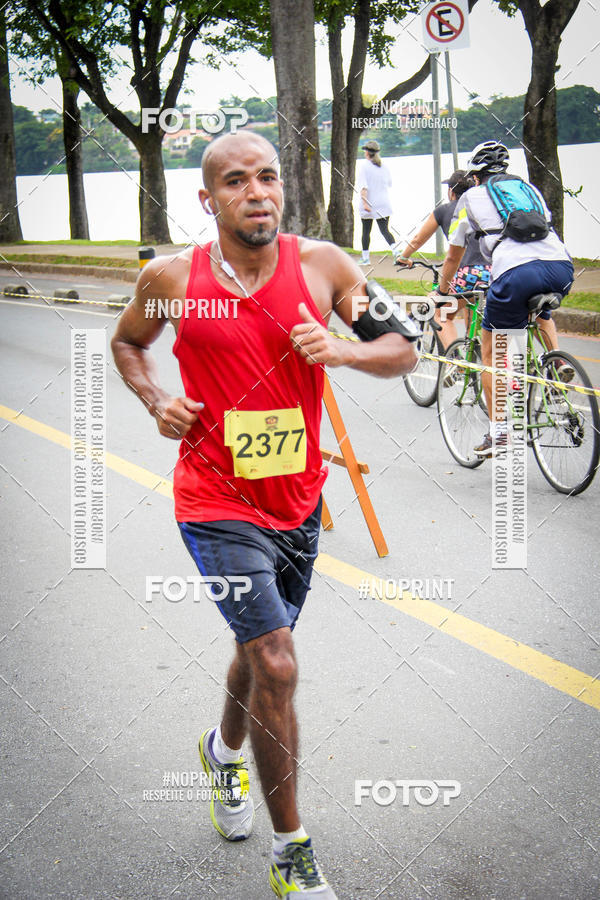 Buy your photos of the eventcorrida flip das equipes 2019 on Fotop
