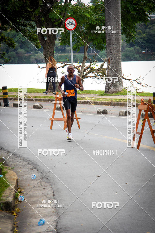 Buy your photos of the eventcorrida flip das equipes 2019 on Fotop