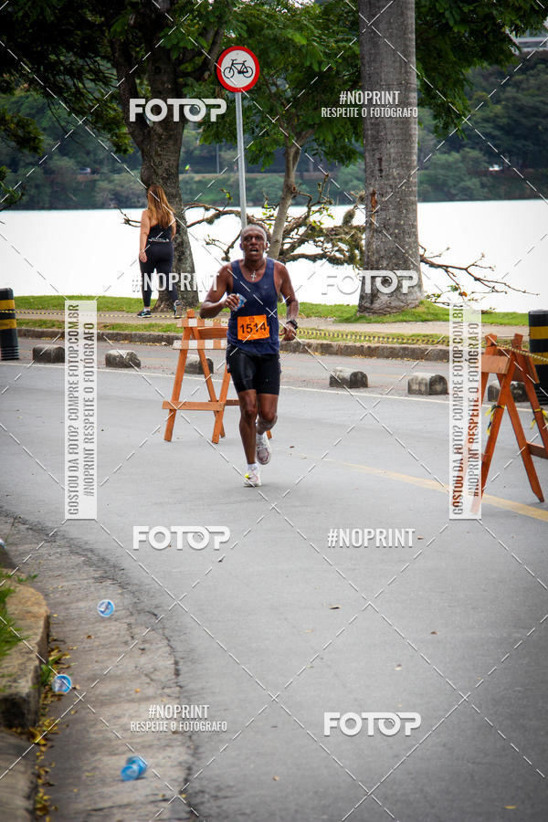 Buy your photos of the eventcorrida flip das equipes 2019 on Fotop