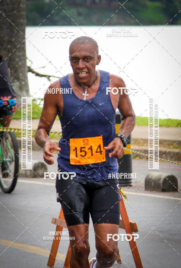 Buy your photos of the eventcorrida flip das equipes 2019 on Fotop