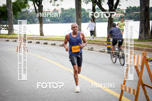 Buy your photos of the eventcorrida flip das equipes 2019 on Fotop
