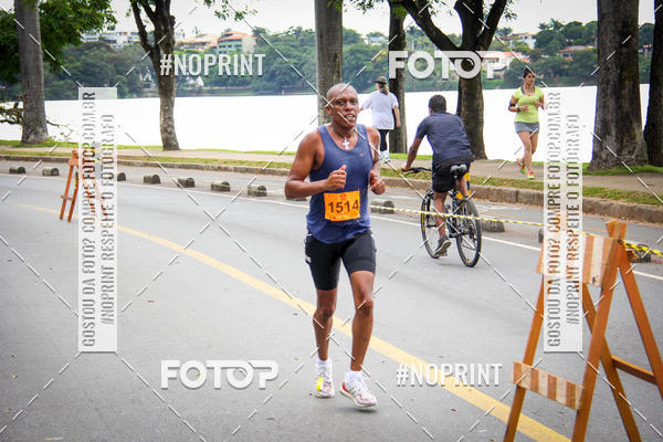 Buy your photos of the eventcorrida flip das equipes 2019 on Fotop
