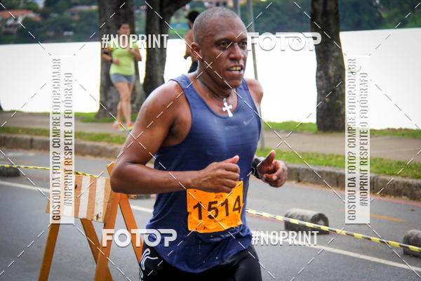 Buy your photos of the eventcorrida flip das equipes 2019 on Fotop