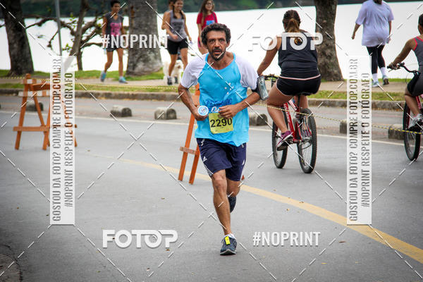Buy your photos of the eventcorrida flip das equipes 2019 on Fotop