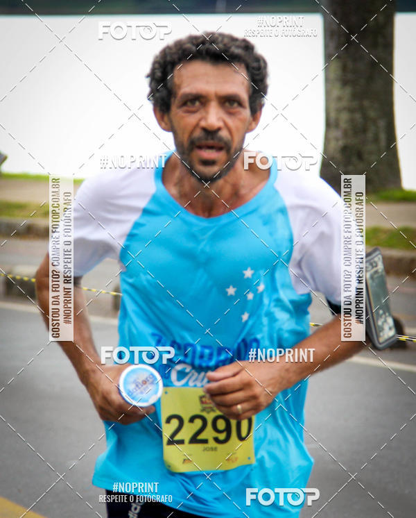 Buy your photos of the eventcorrida flip das equipes 2019 on Fotop