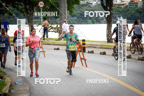 Buy your photos of the eventcorrida flip das equipes 2019 on Fotop