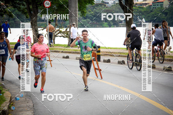 Buy your photos of the eventcorrida flip das equipes 2019 on Fotop