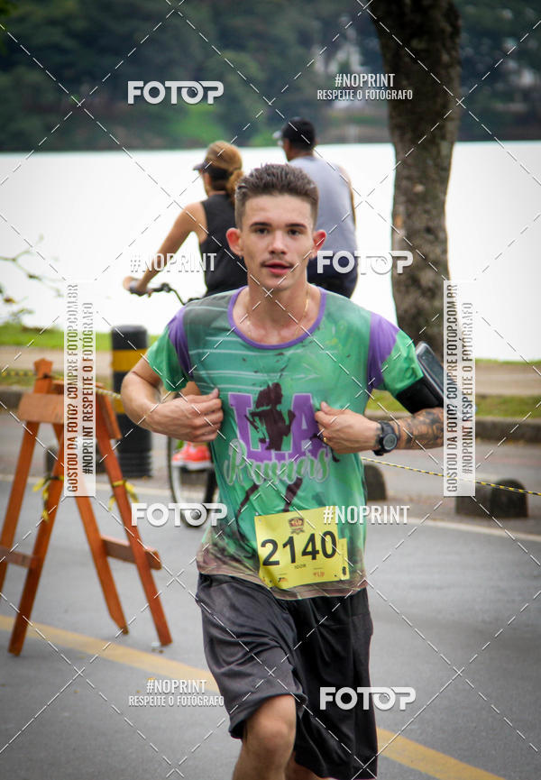 Buy your photos of the eventcorrida flip das equipes 2019 on Fotop