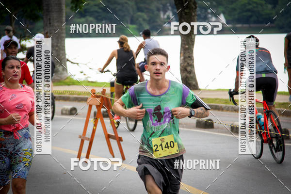 Buy your photos of the eventcorrida flip das equipes 2019 on Fotop