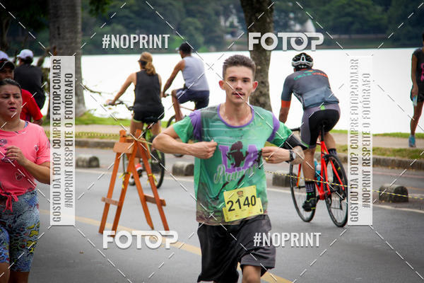Buy your photos of the eventcorrida flip das equipes 2019 on Fotop
