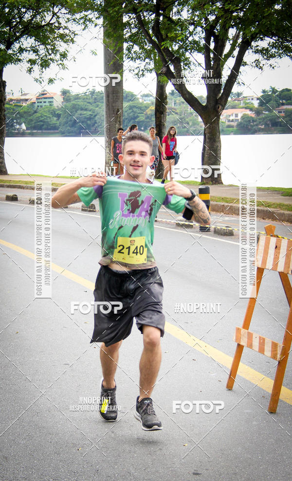 Buy your photos of the eventcorrida flip das equipes 2019 on Fotop