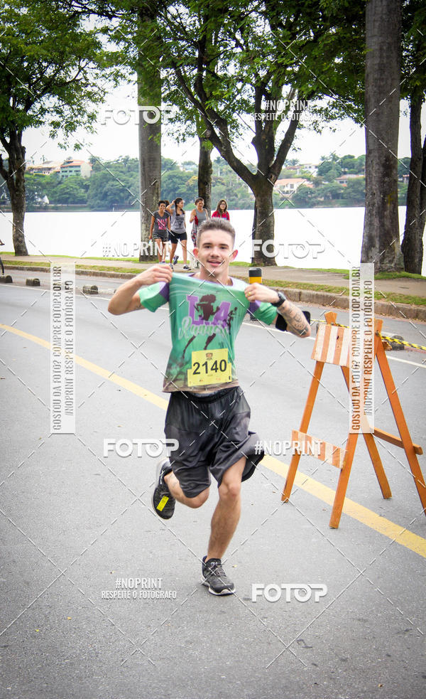 Buy your photos of the eventcorrida flip das equipes 2019 on Fotop