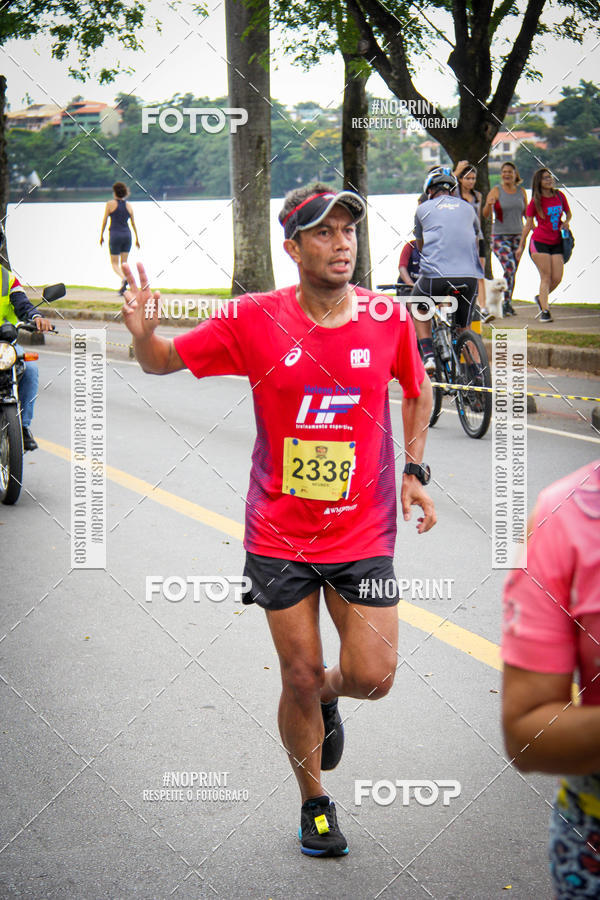 Buy your photos of the eventcorrida flip das equipes 2019 on Fotop