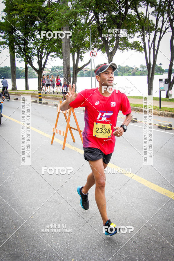 Buy your photos of the eventcorrida flip das equipes 2019 on Fotop