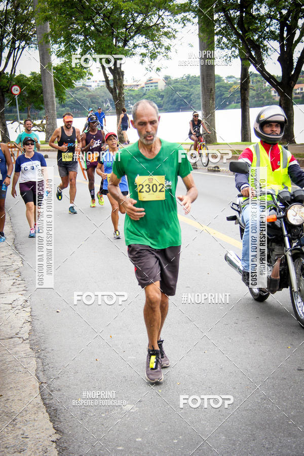 Buy your photos of the eventcorrida flip das equipes 2019 on Fotop