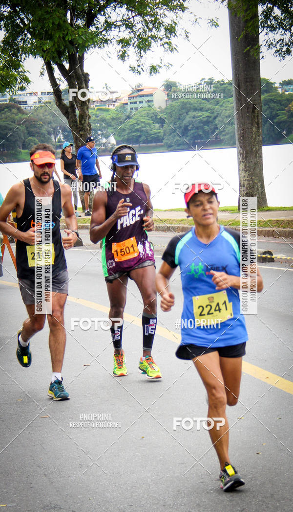 Buy your photos of the eventcorrida flip das equipes 2019 on Fotop