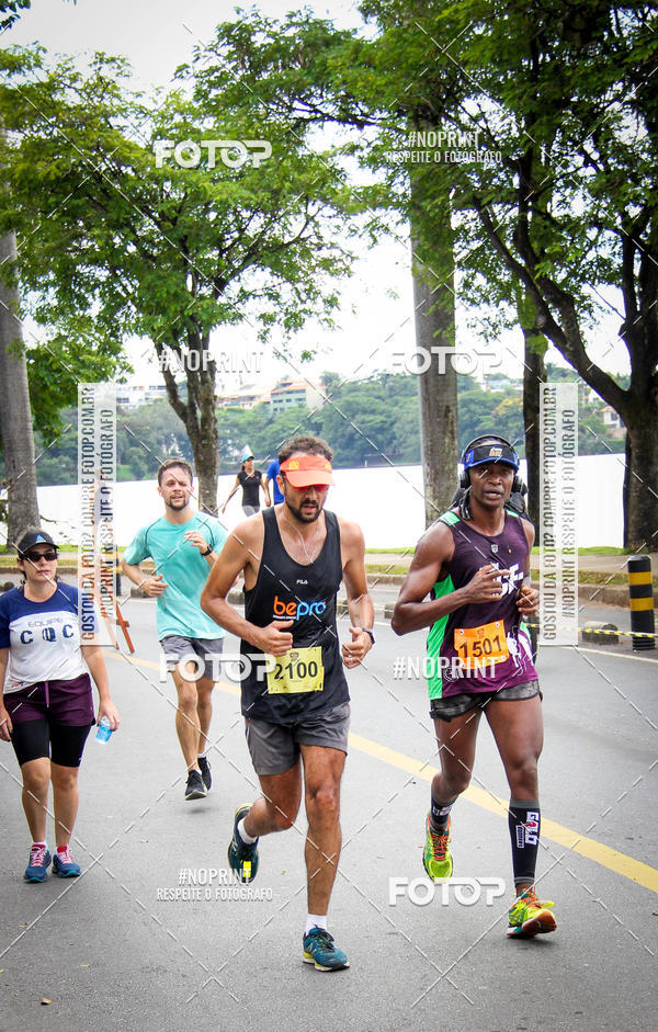 Buy your photos of the eventcorrida flip das equipes 2019 on Fotop
