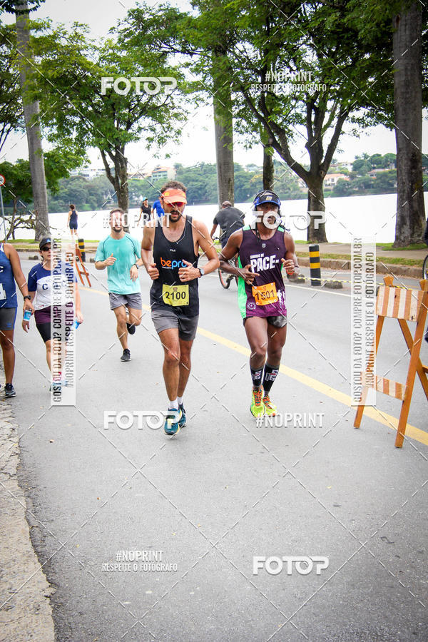 Buy your photos of the eventcorrida flip das equipes 2019 on Fotop