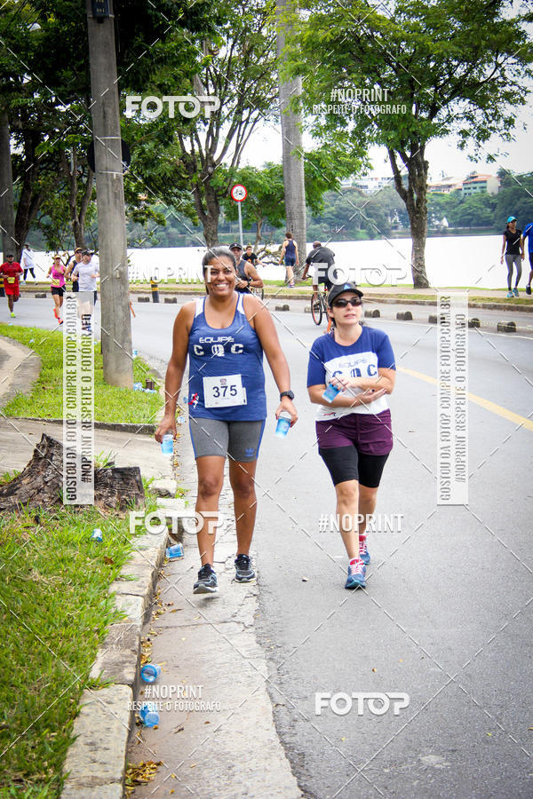 Buy your photos of the eventcorrida flip das equipes 2019 on Fotop
