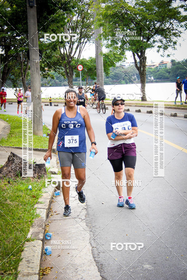 Buy your photos of the eventcorrida flip das equipes 2019 on Fotop