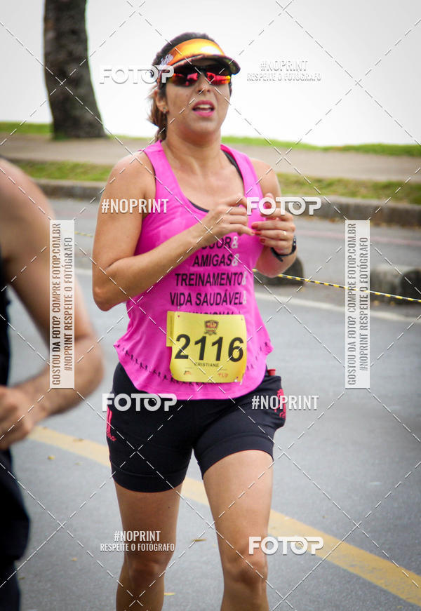 Buy your photos of the eventcorrida flip das equipes 2019 on Fotop