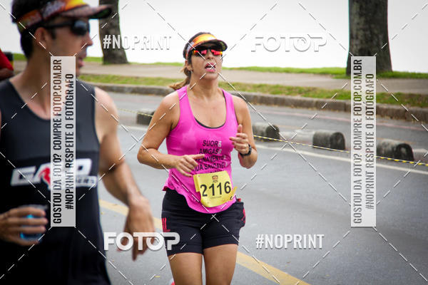 Buy your photos of the eventcorrida flip das equipes 2019 on Fotop