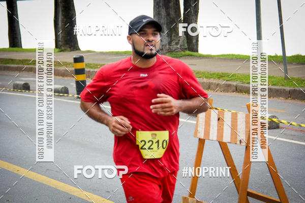 Buy your photos of the eventcorrida flip das equipes 2019 on Fotop