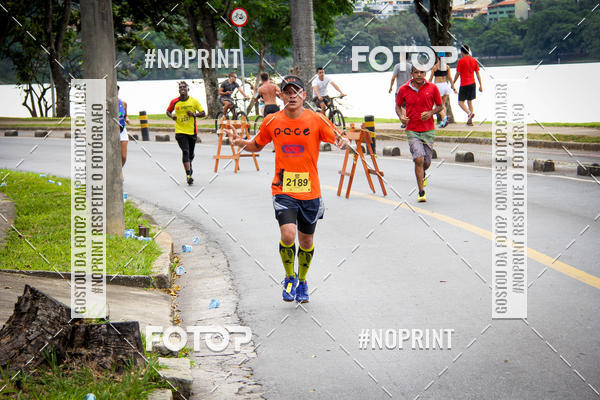 Buy your photos of the eventcorrida flip das equipes 2019 on Fotop