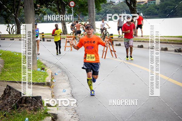 Buy your photos of the eventcorrida flip das equipes 2019 on Fotop