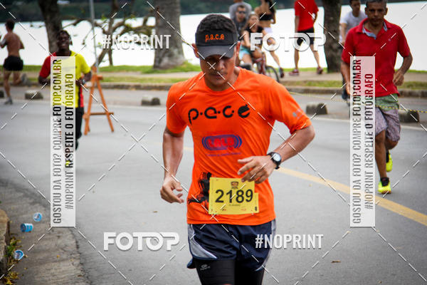 Buy your photos of the eventcorrida flip das equipes 2019 on Fotop