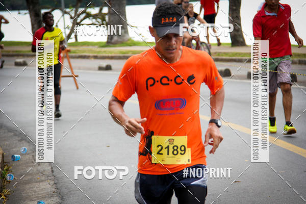 Buy your photos of the eventcorrida flip das equipes 2019 on Fotop