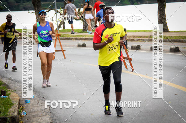 Buy your photos of the eventcorrida flip das equipes 2019 on Fotop