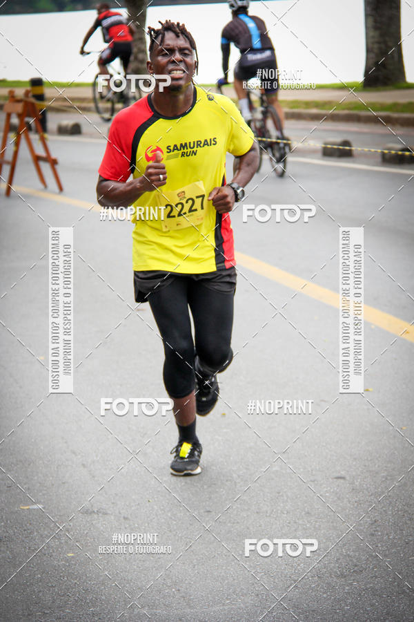 Buy your photos of the eventcorrida flip das equipes 2019 on Fotop