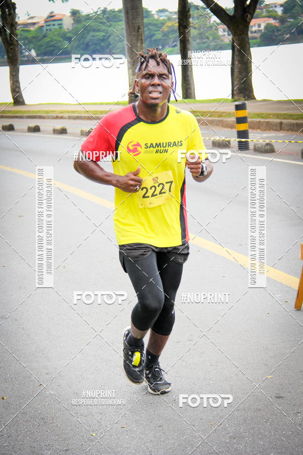 Buy your photos of the eventcorrida flip das equipes 2019 on Fotop