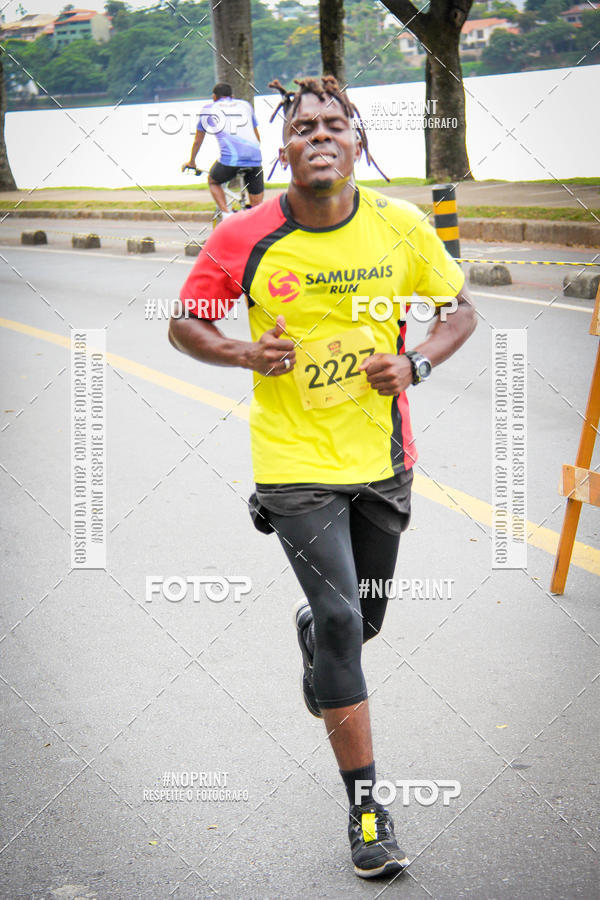 Buy your photos of the eventcorrida flip das equipes 2019 on Fotop