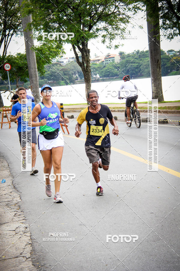 Buy your photos of the eventcorrida flip das equipes 2019 on Fotop