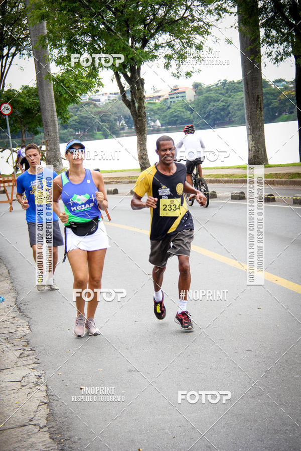 Buy your photos of the eventcorrida flip das equipes 2019 on Fotop