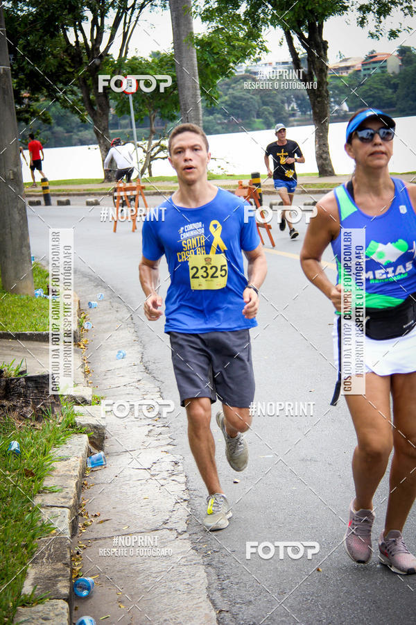 Buy your photos of the eventcorrida flip das equipes 2019 on Fotop