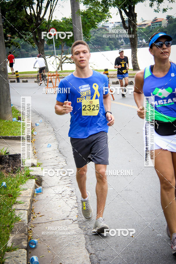 Buy your photos of the eventcorrida flip das equipes 2019 on Fotop