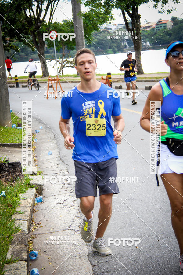 Buy your photos of the eventcorrida flip das equipes 2019 on Fotop