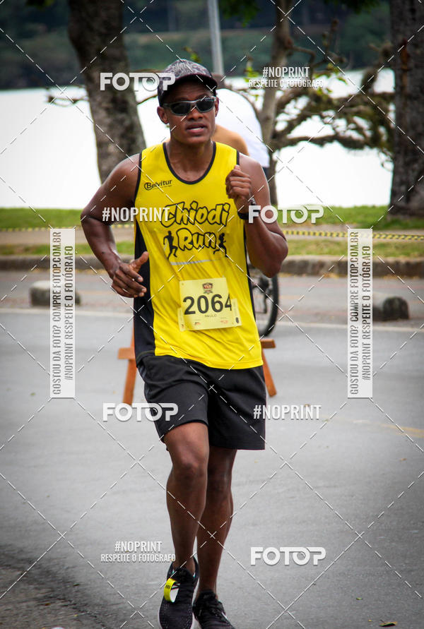 Buy your photos of the eventcorrida flip das equipes 2019 on Fotop