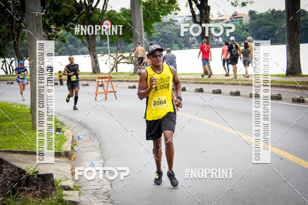 Buy your photos of the eventcorrida flip das equipes 2019 on Fotop
