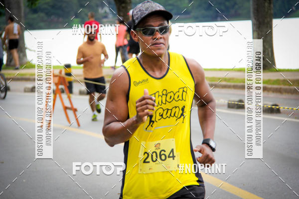 Buy your photos of the eventcorrida flip das equipes 2019 on Fotop