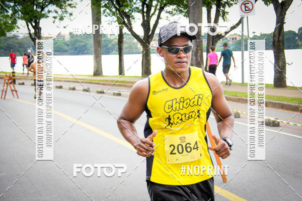 Buy your photos of the eventcorrida flip das equipes 2019 on Fotop