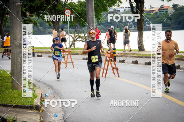 Buy your photos of the eventcorrida flip das equipes 2019 on Fotop
