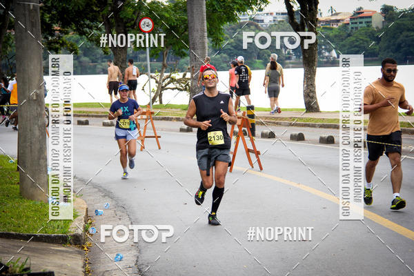 Buy your photos of the eventcorrida flip das equipes 2019 on Fotop