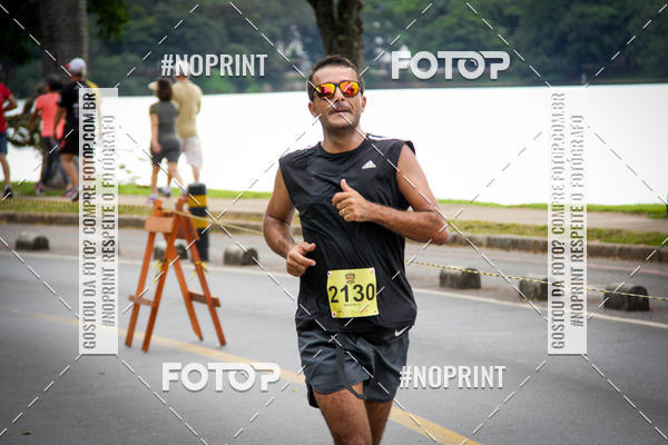 Buy your photos of the eventcorrida flip das equipes 2019 on Fotop