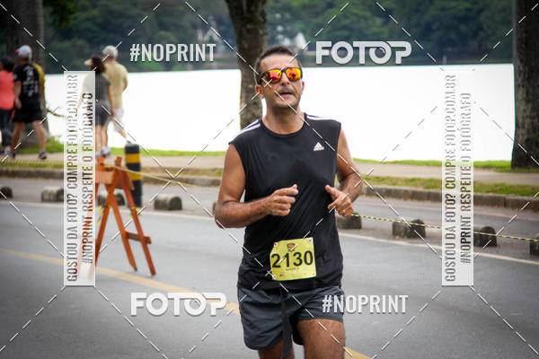 Buy your photos of the eventcorrida flip das equipes 2019 on Fotop