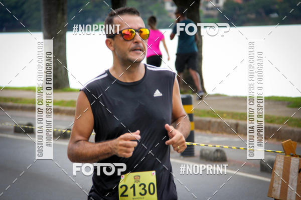Buy your photos of the eventcorrida flip das equipes 2019 on Fotop